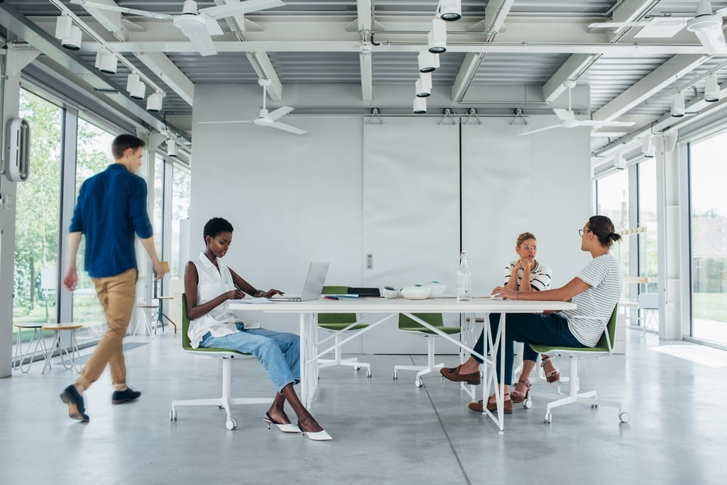 Rose and Jones Buyer's Agency