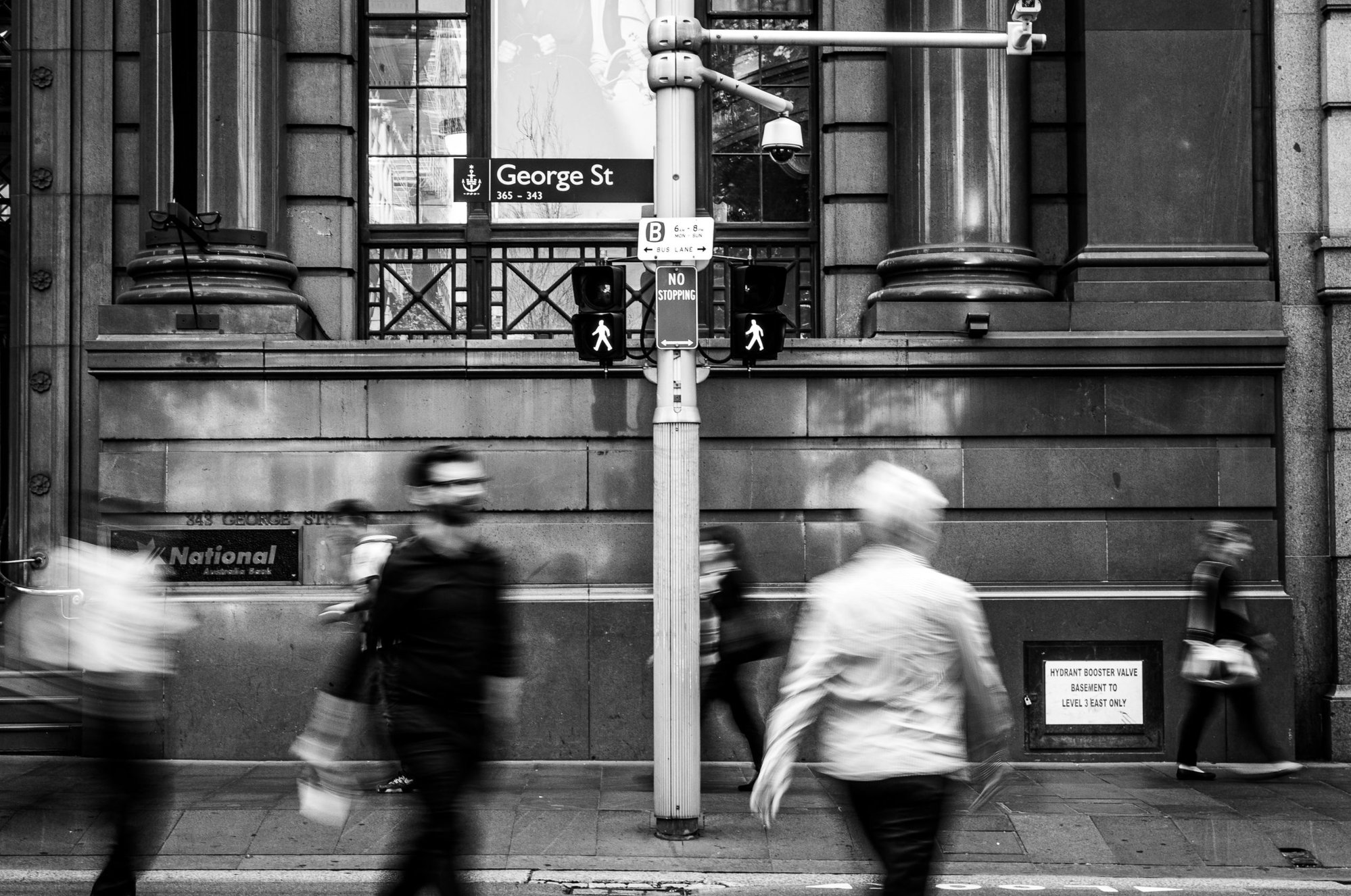 Rose and Jones Buyer's Agency
